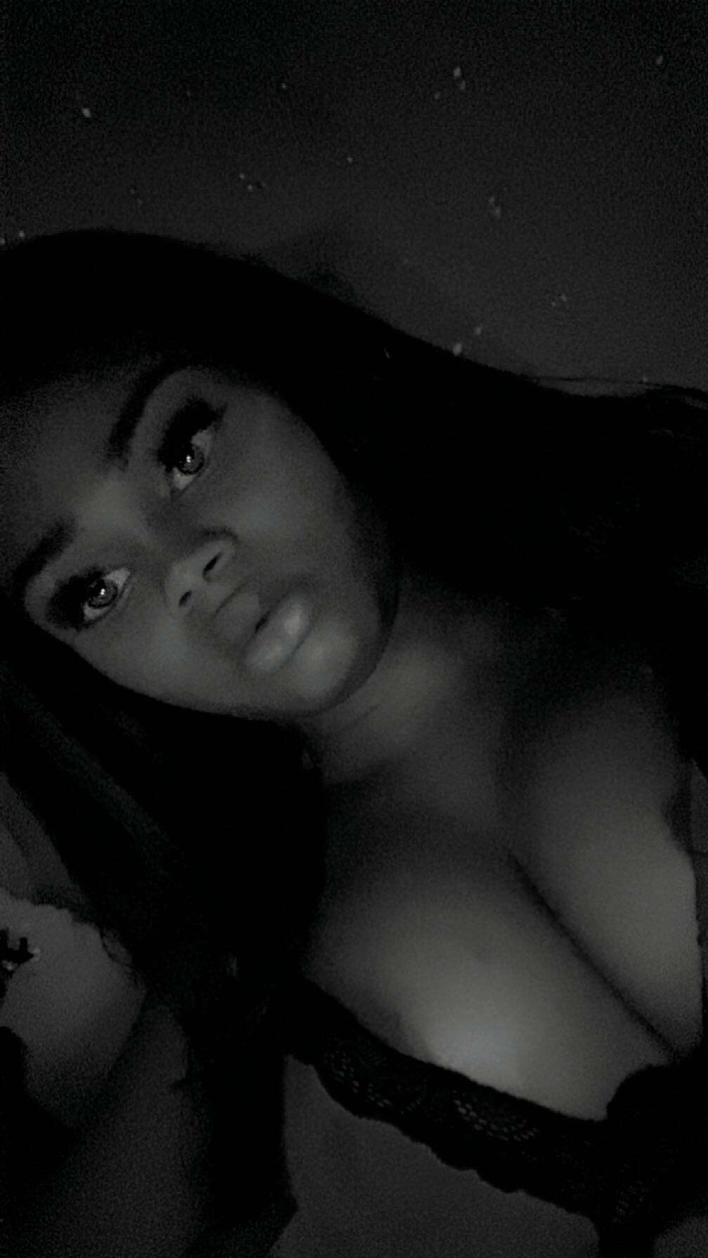 Ts.QueenSassou