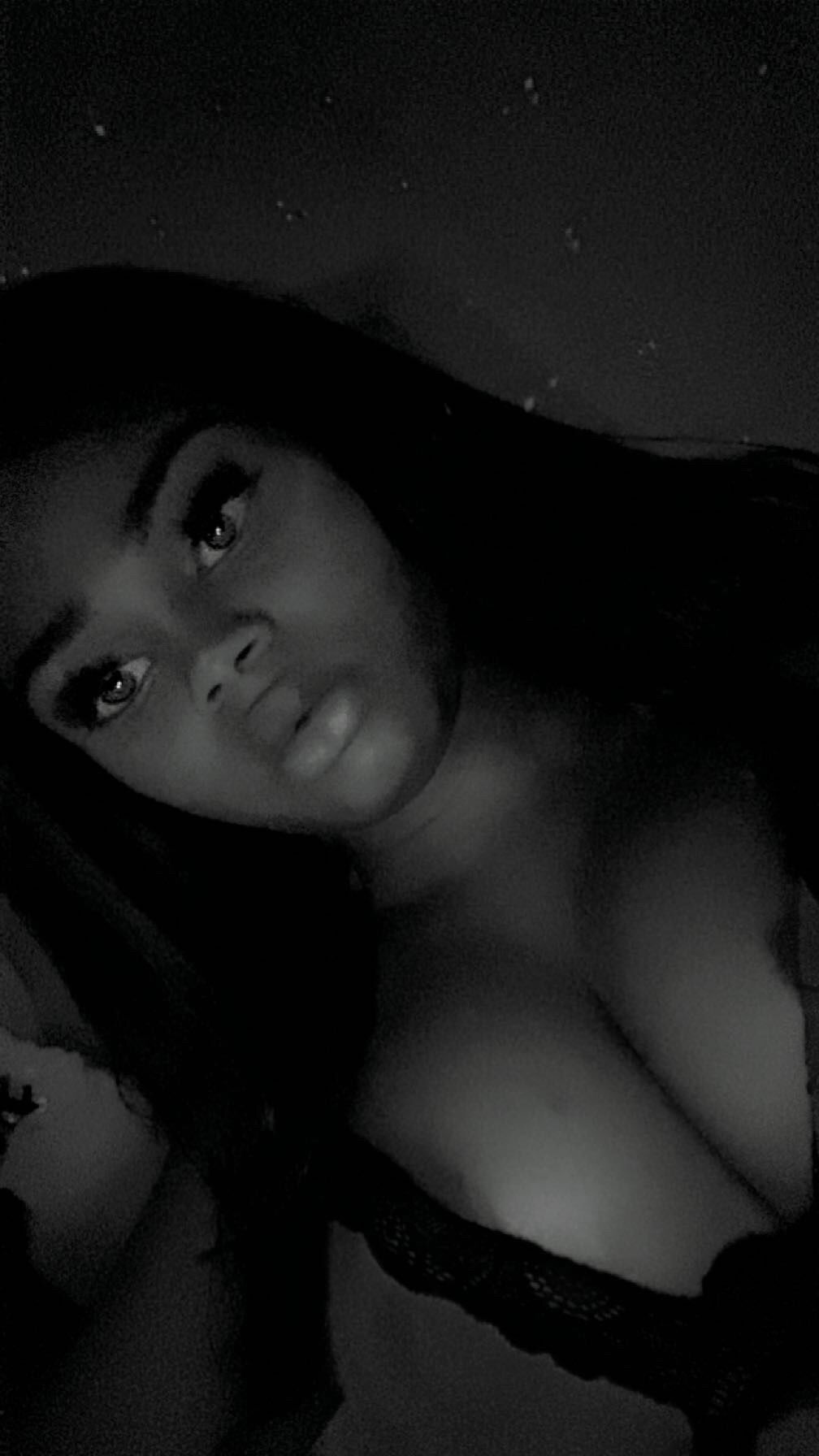 Ts.QueenSassou