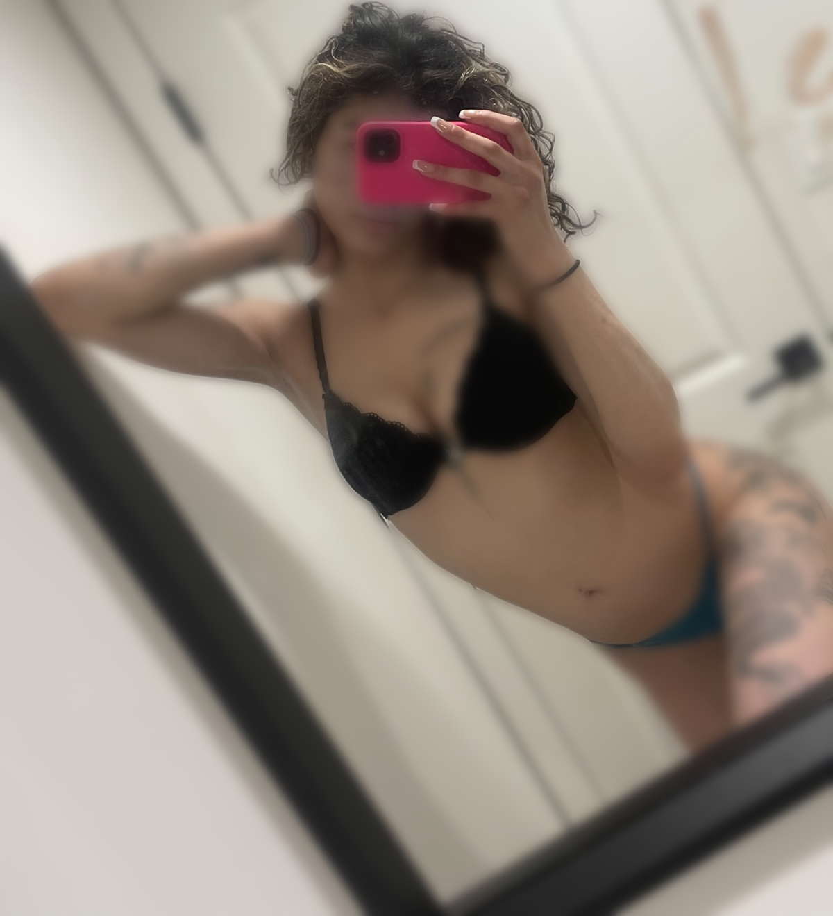 Xoxoxo5