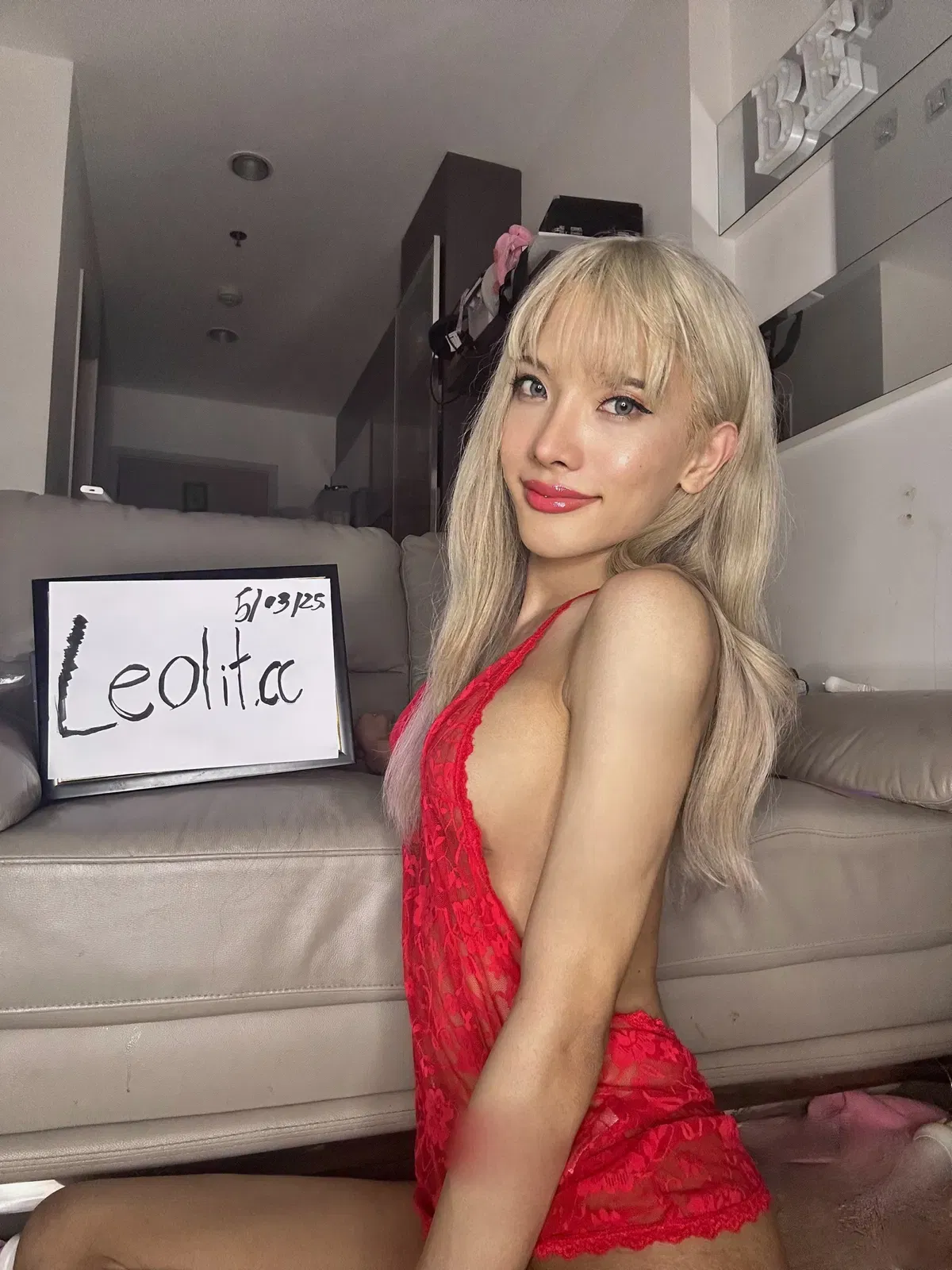 Bella_Ts