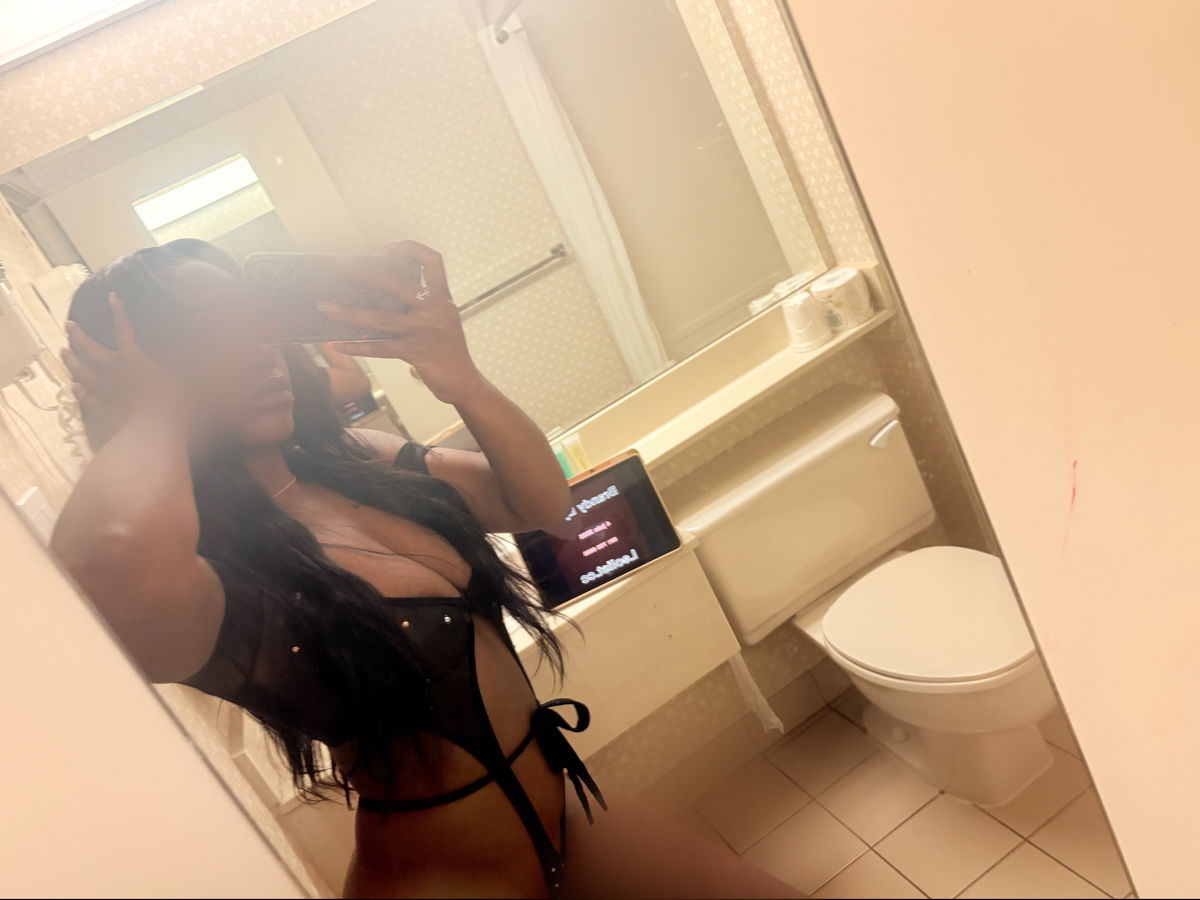 Brandylyon