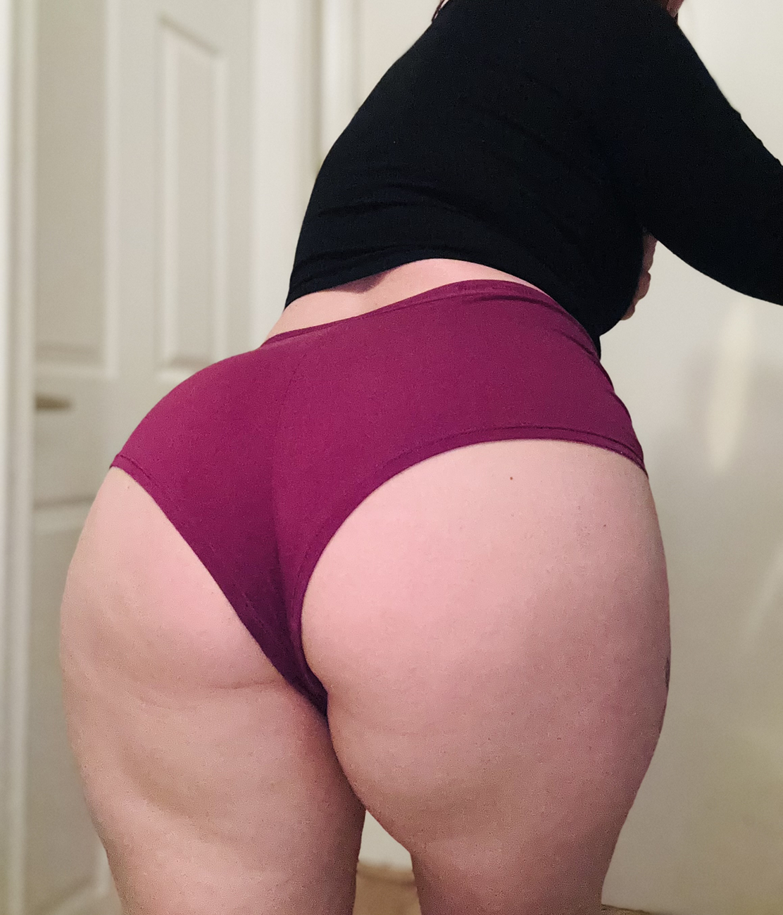 Chloe