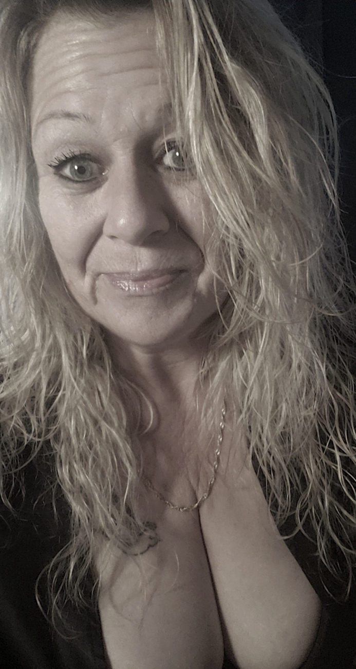 MzEve