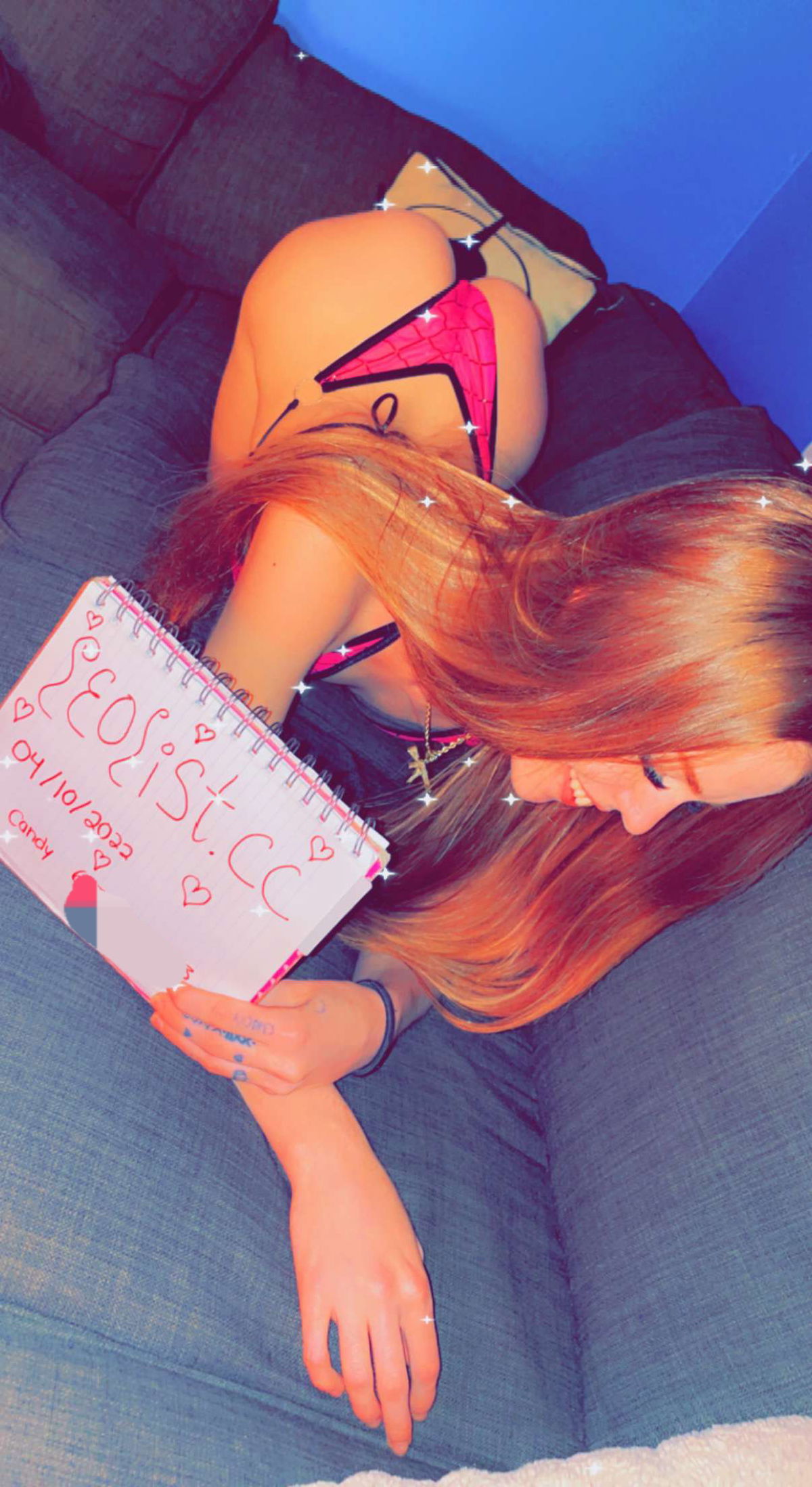 candyy_boobsyy