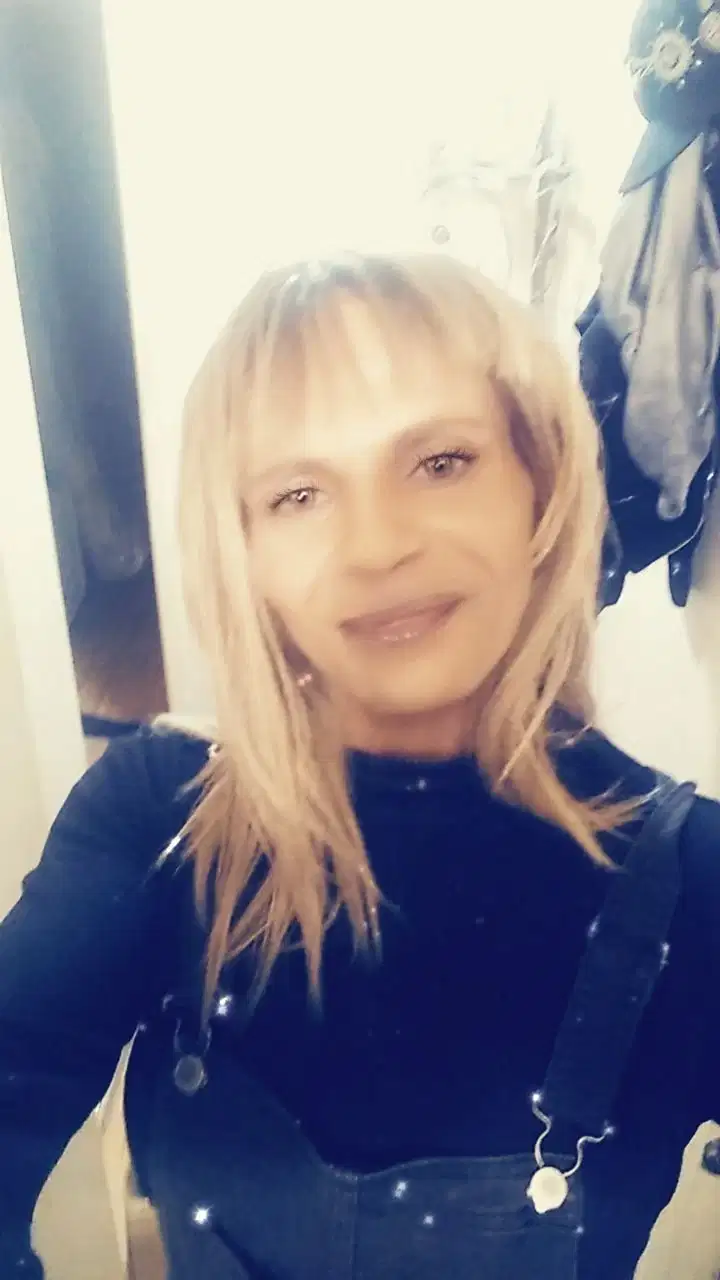 vanessa6969