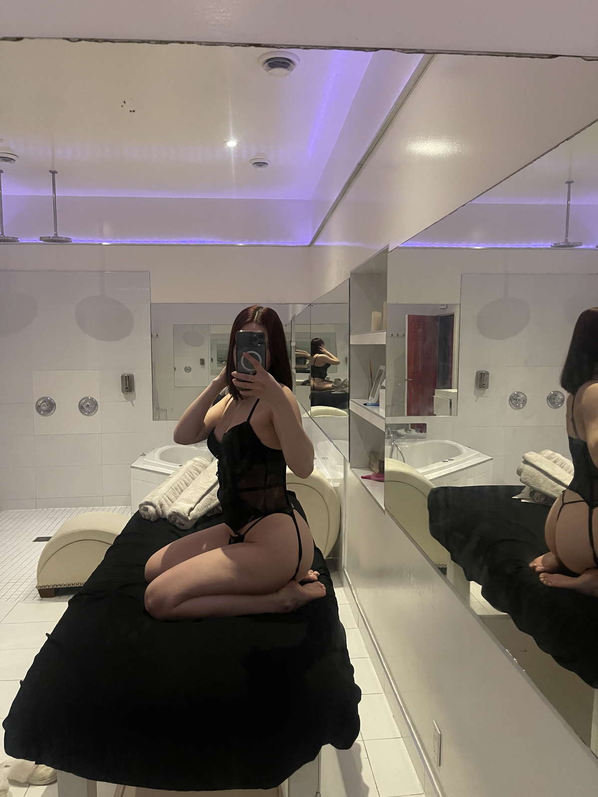 Leanaxxo