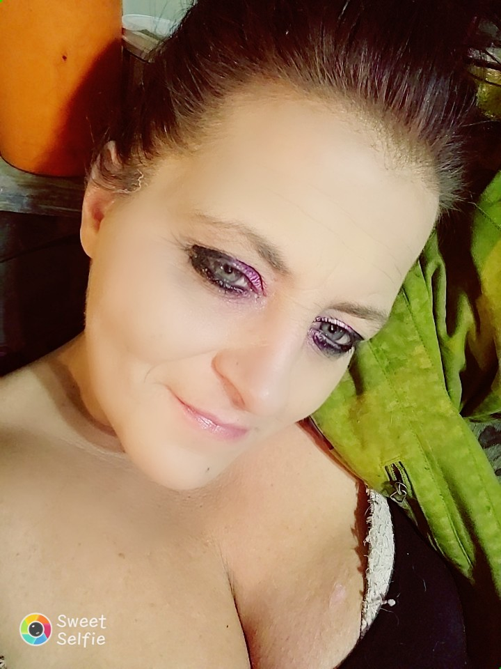 MissLucious
