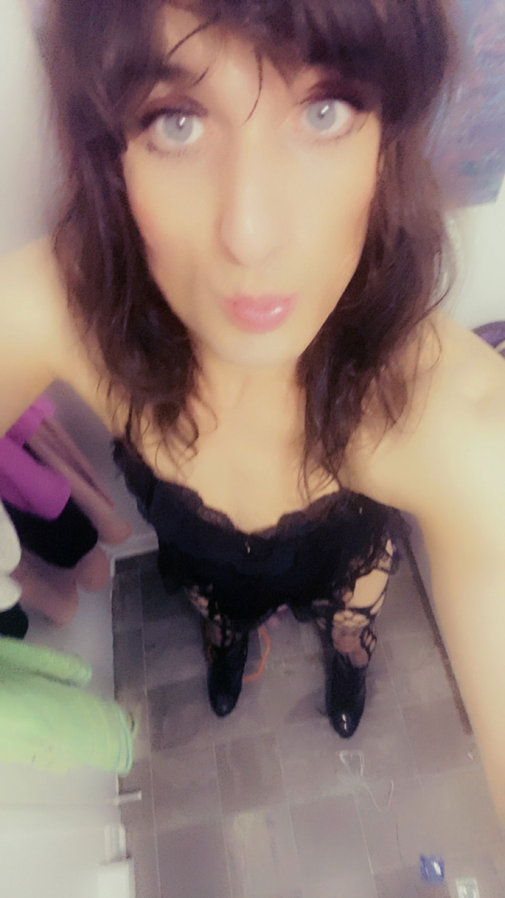 Incall_Gatineau