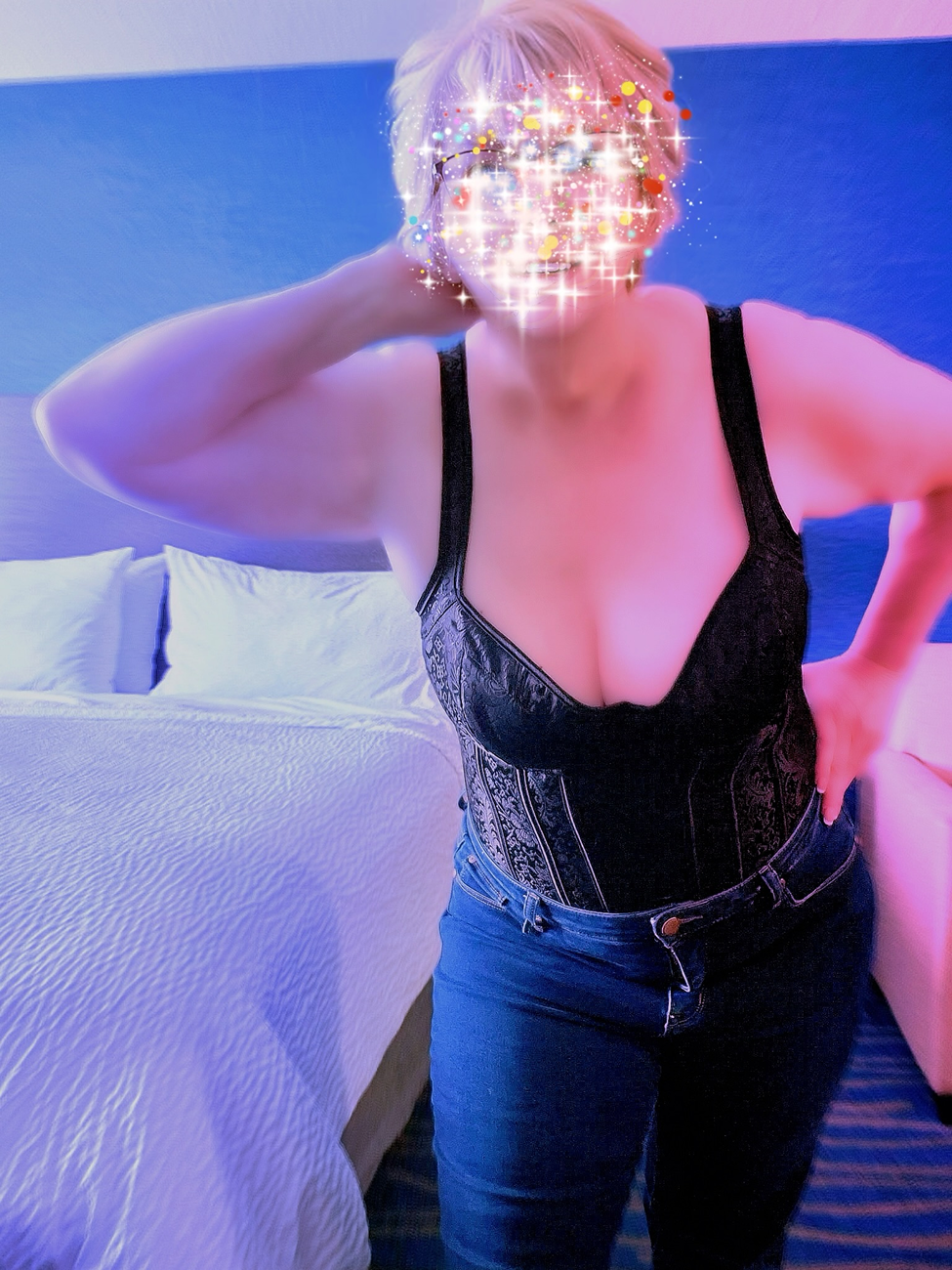 CindyLue