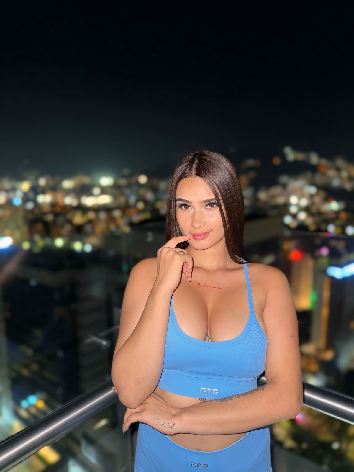 melinaxb9