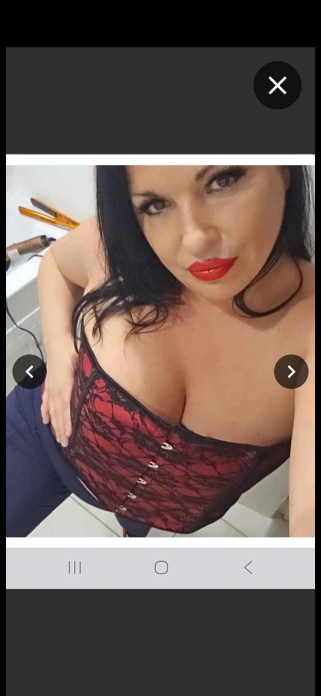 mary6968