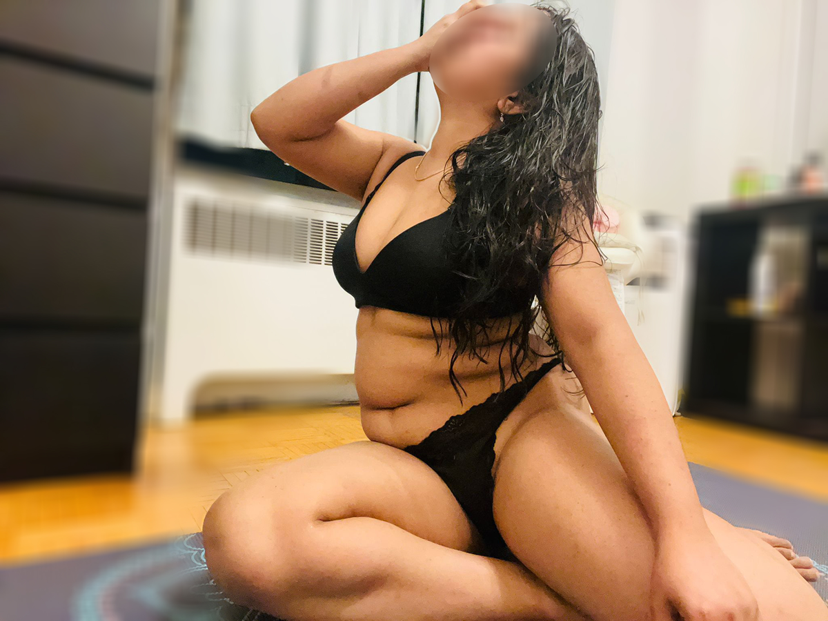Roya