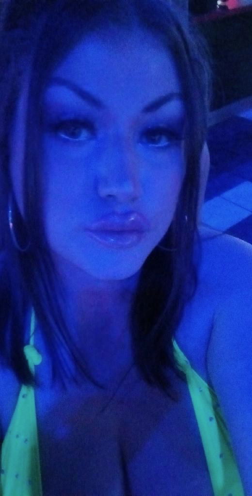 PrettyVicky