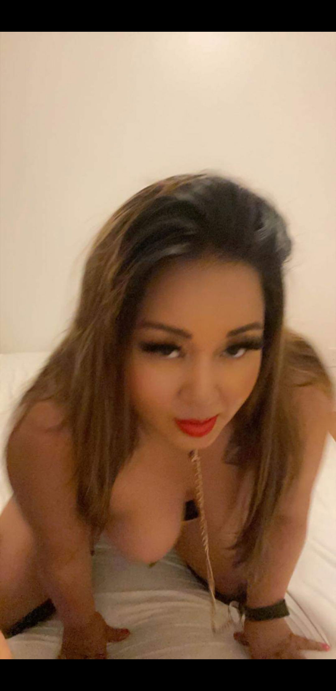 SugarxBabe