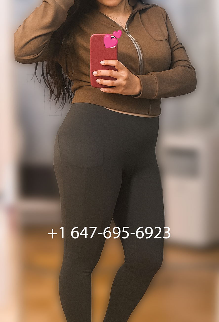 Roya