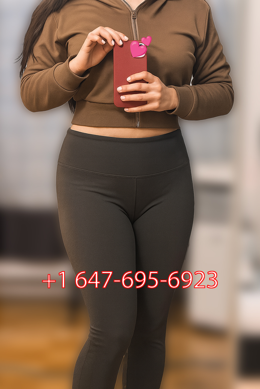 Roya