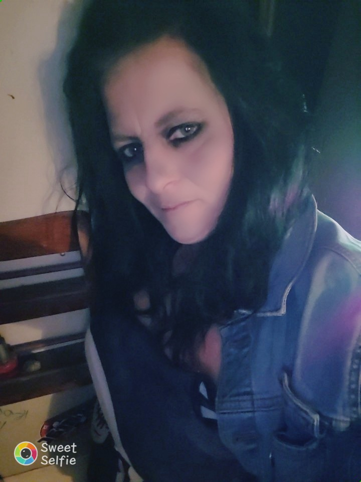 MissLucious