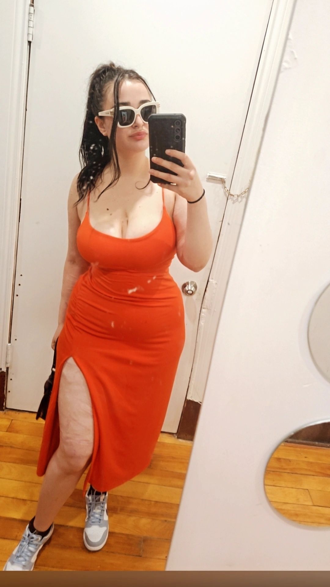 AngelicaMeet6