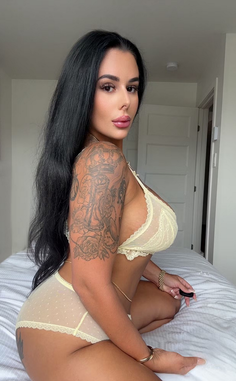 MiaAliyah