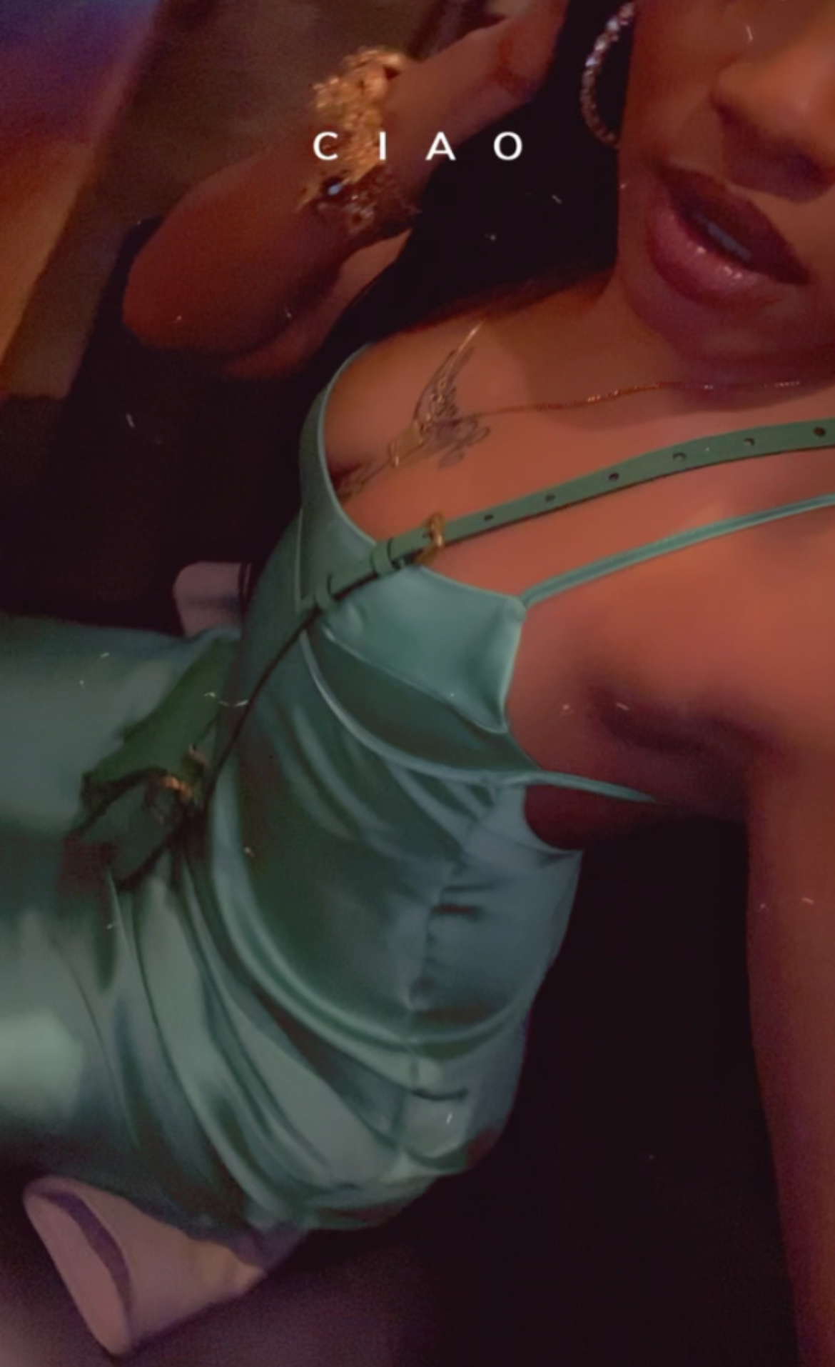 Natasha