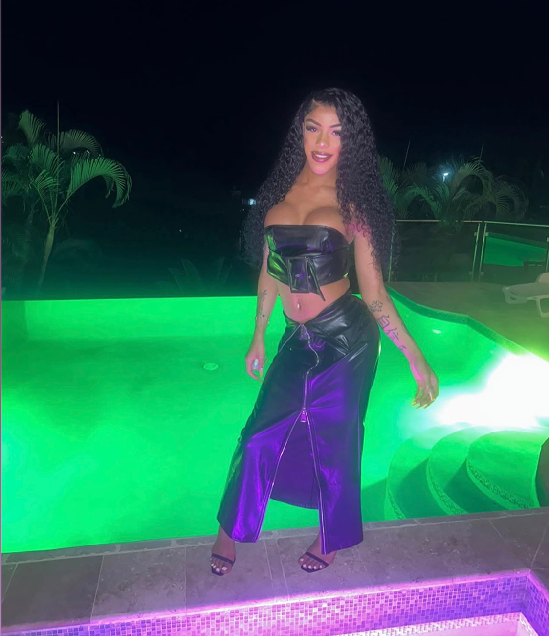 Ciara
