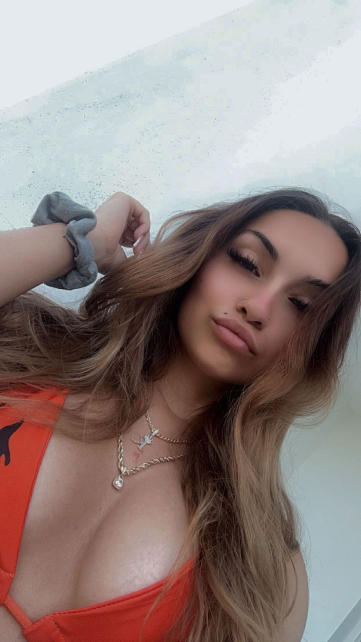 Julia666