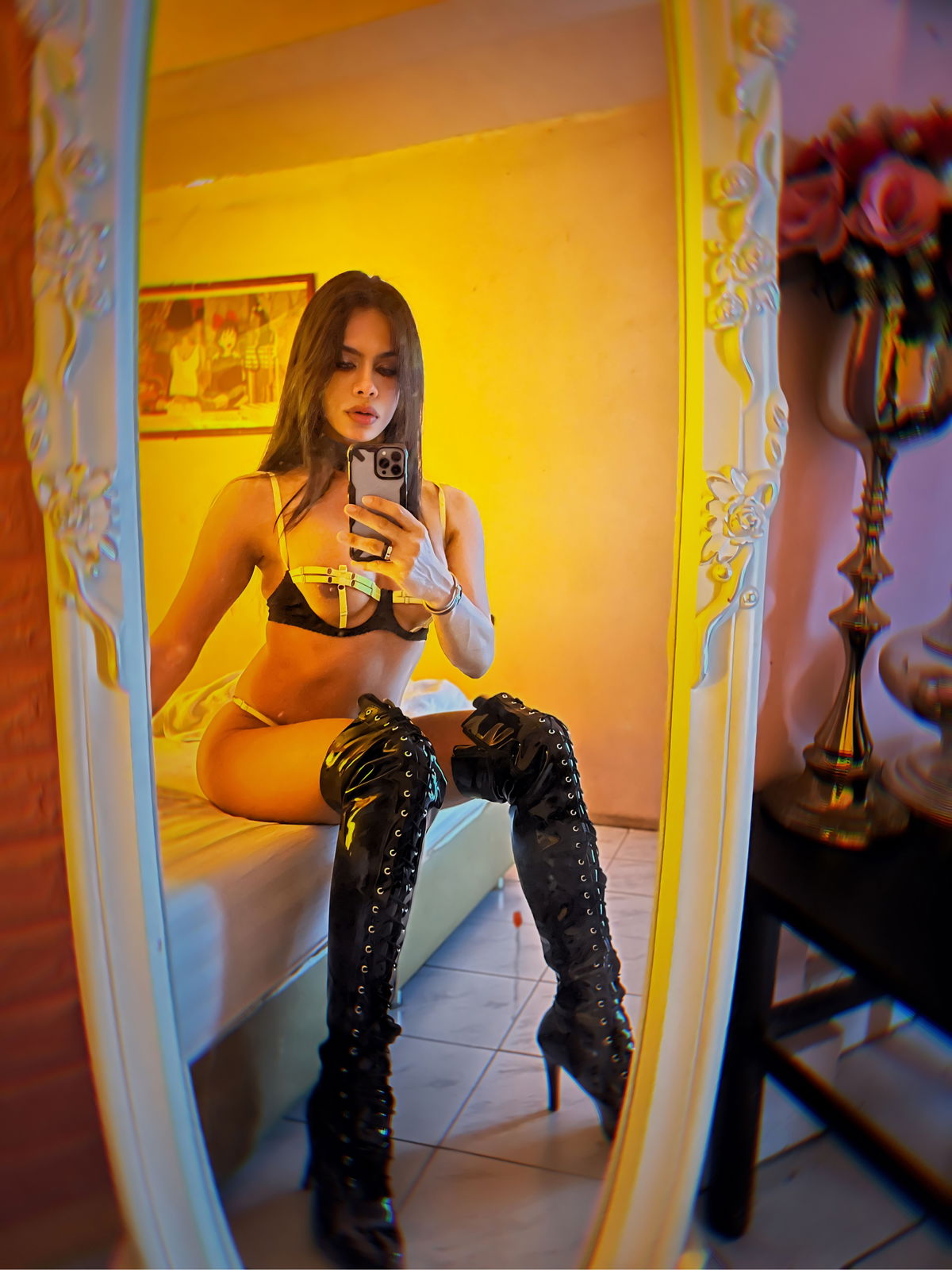 FiatDominatrixxx