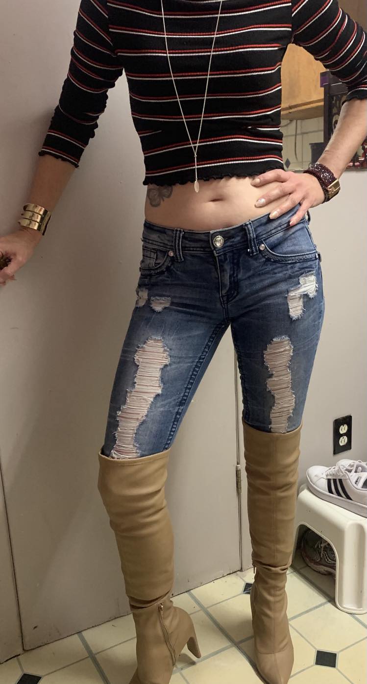 nadiarvisaisexy