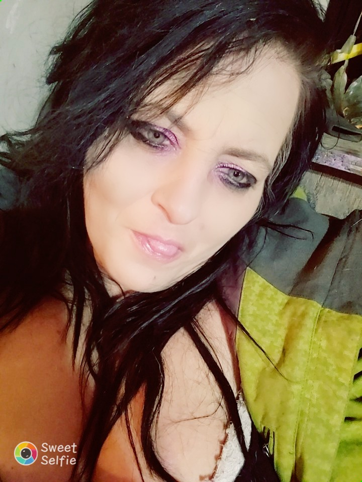 MissLucious