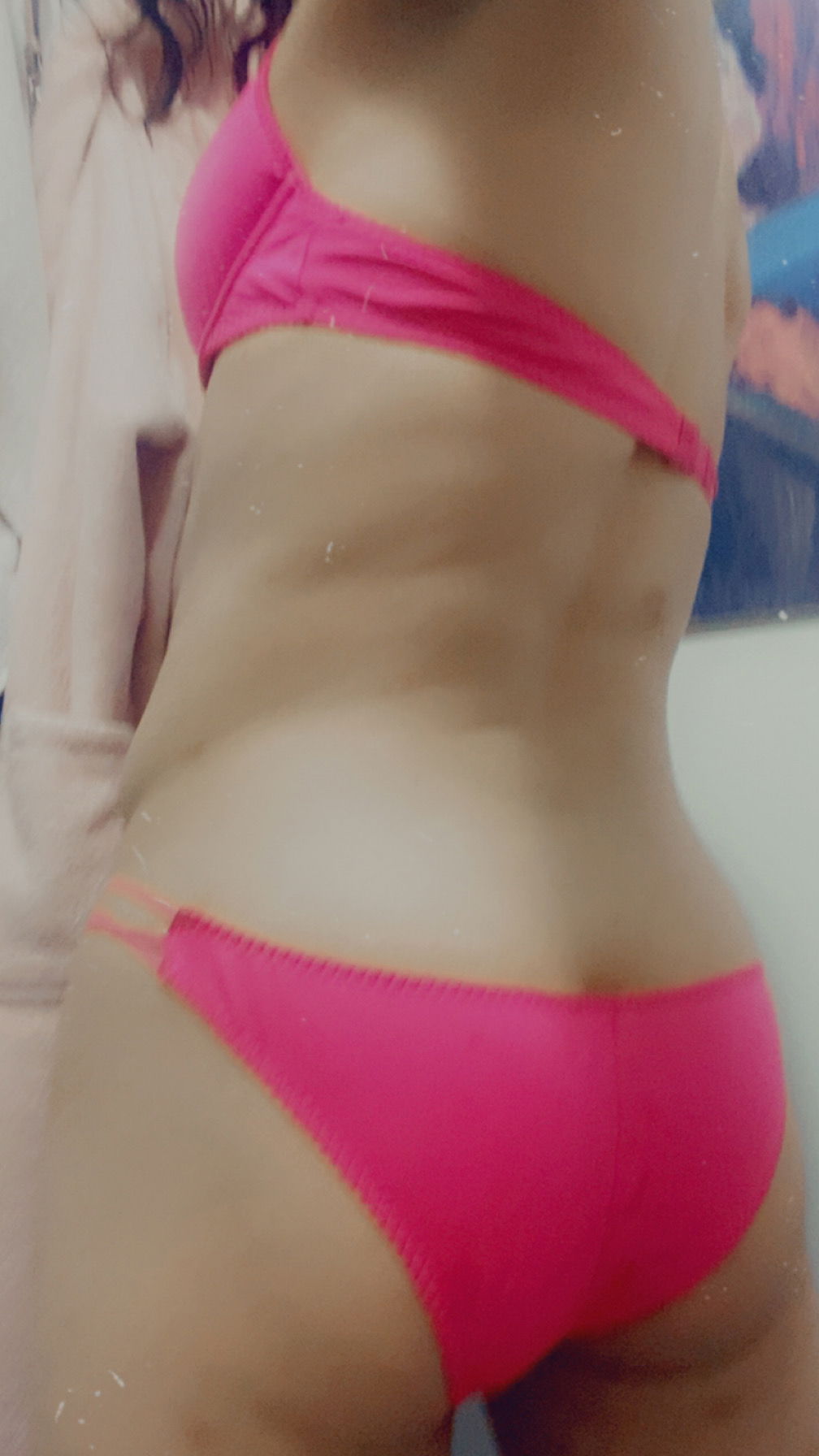 Incall_Gatineau