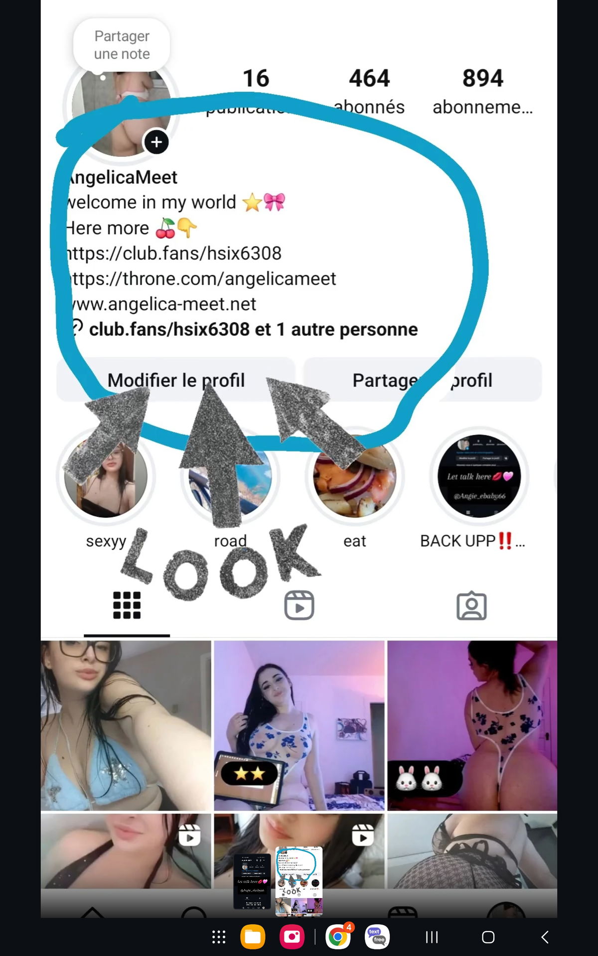AngelicaMeet6