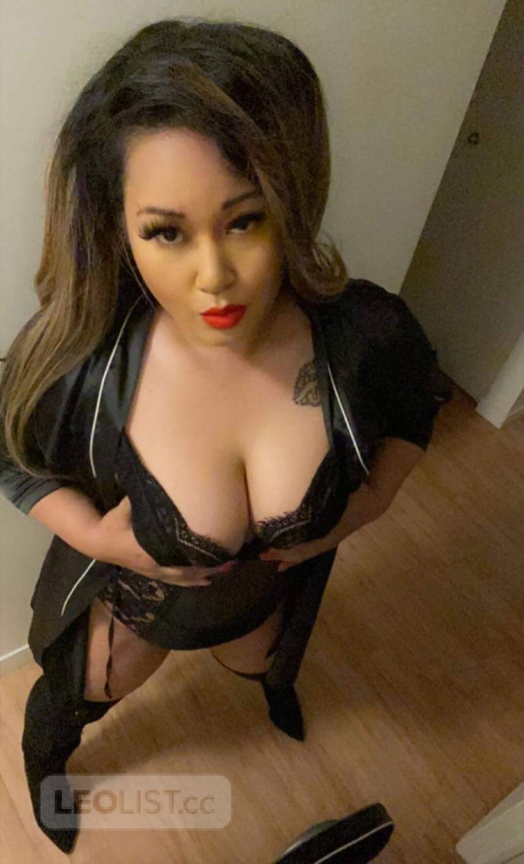SugarxBabe