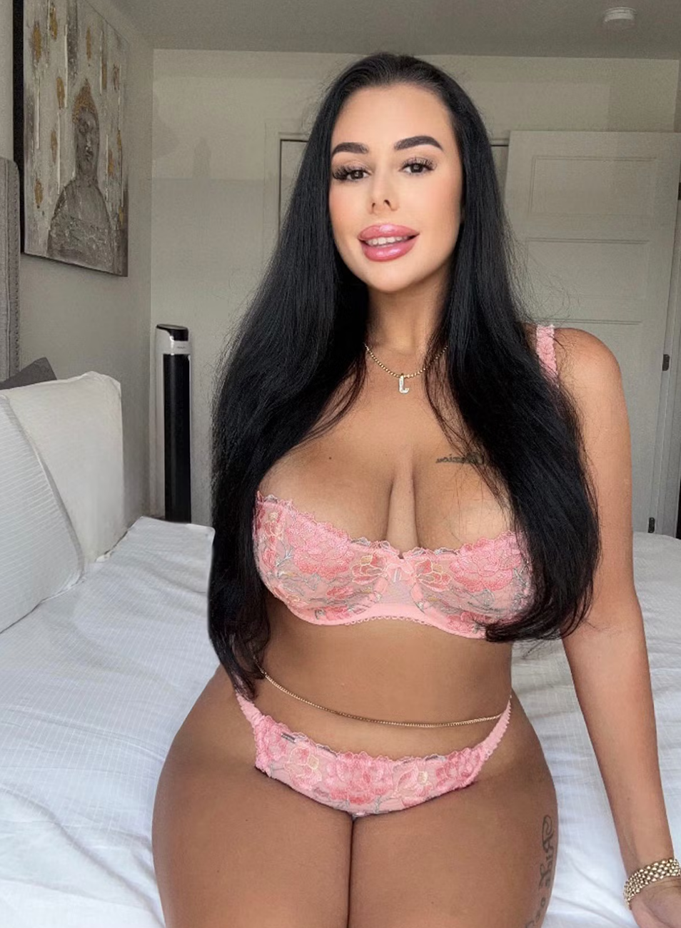 MiaAliyah