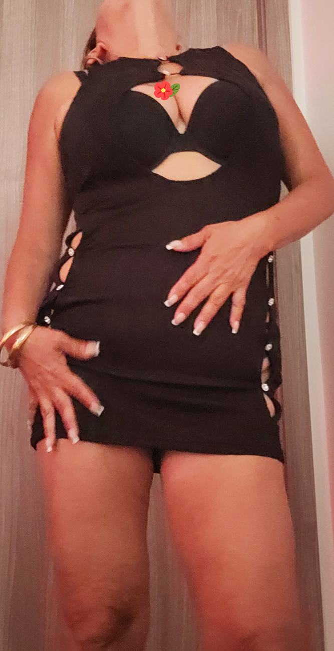 Nicole