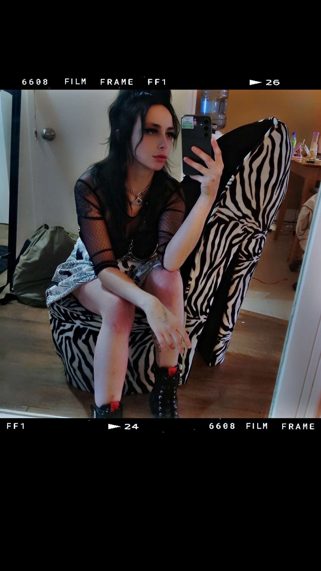 Zoellick33
