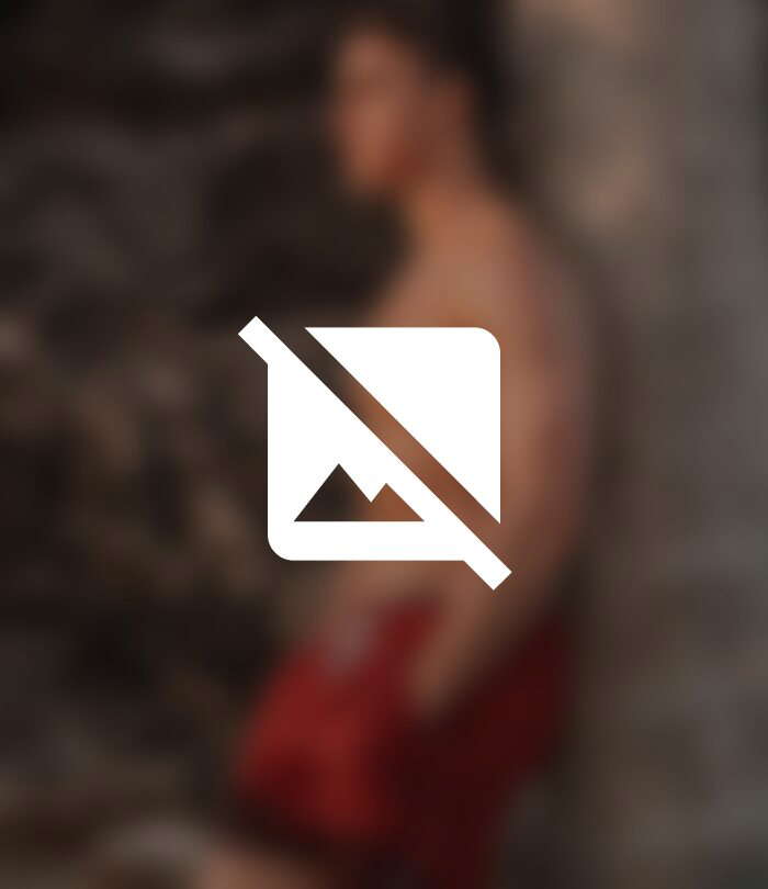 Sparta