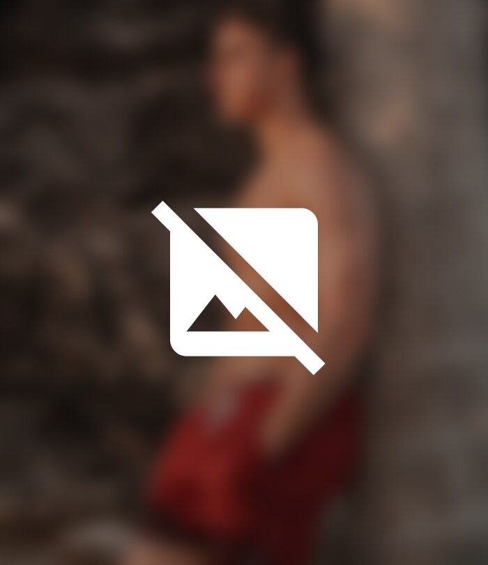 Sparta