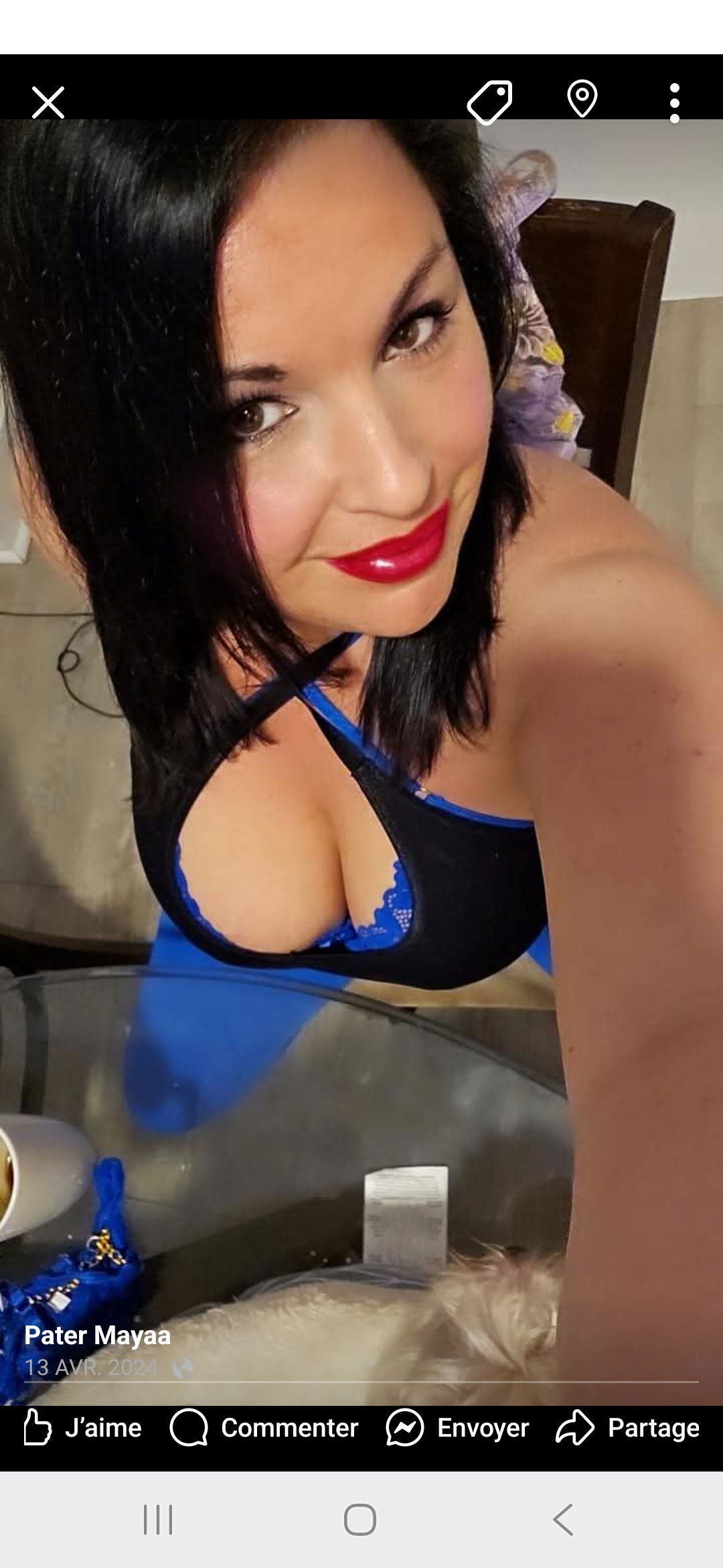 mary6968