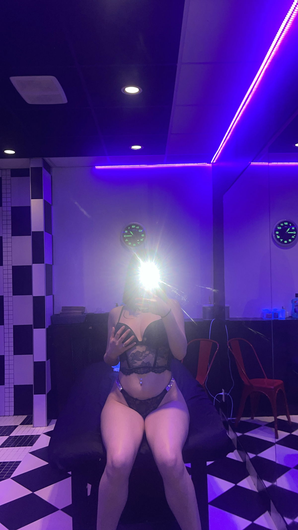 Leanaxxo
