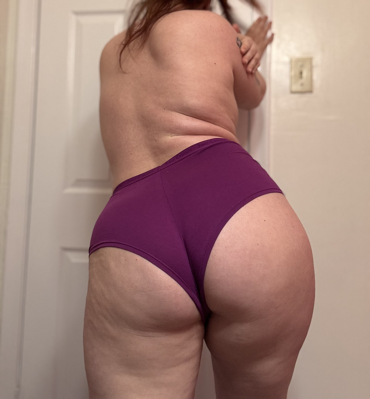 Chloe