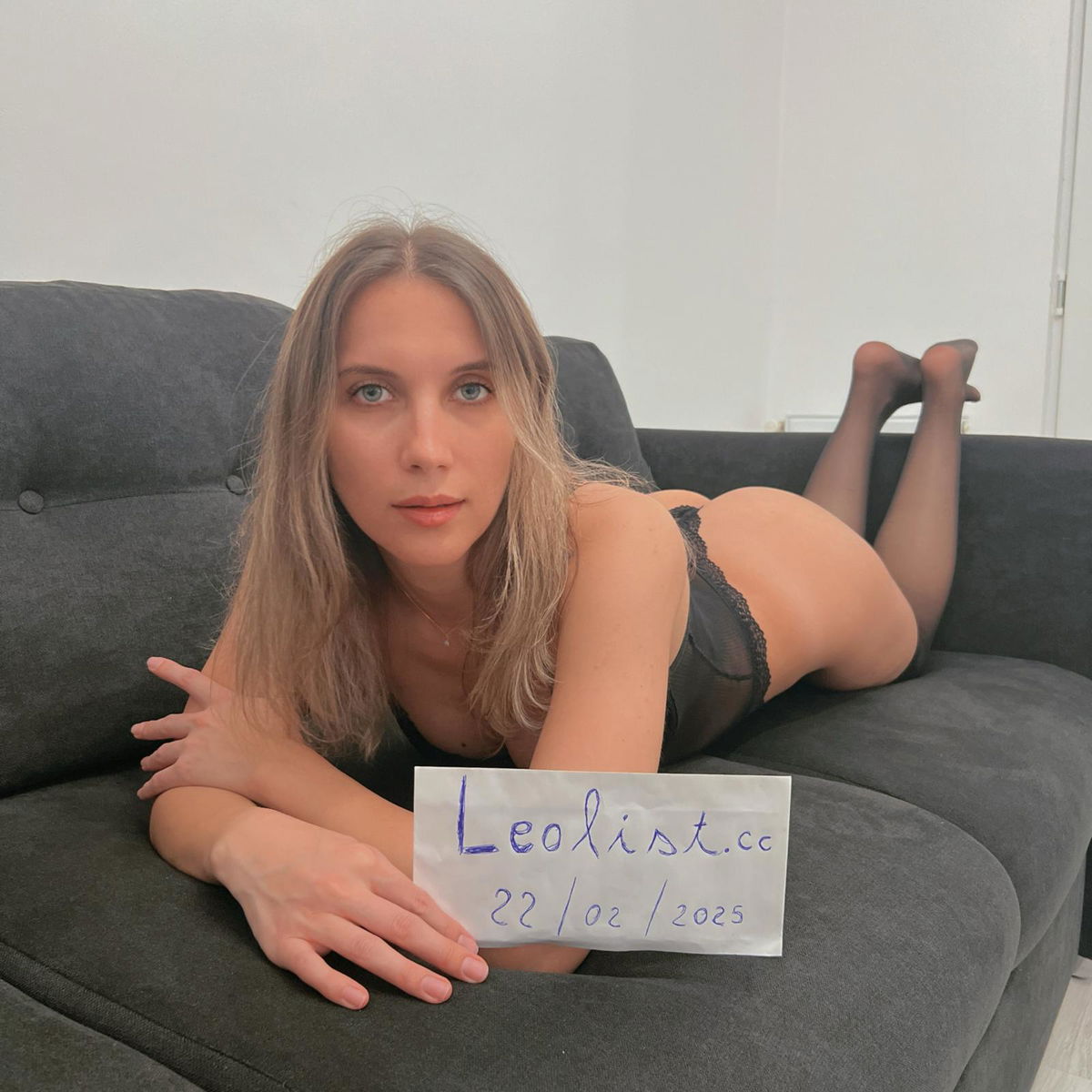 SaraGrace